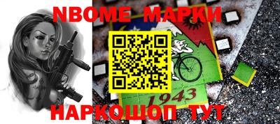 jwh Бузулук