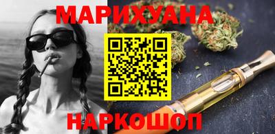 jwh Бузулук