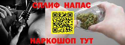 стафф Будённовск
