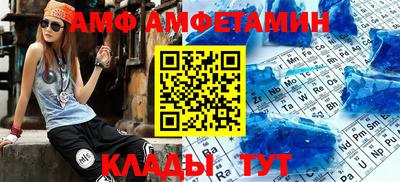 jwh Бузулук