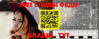 jwh Бузулук