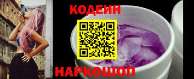 jwh Бузулук