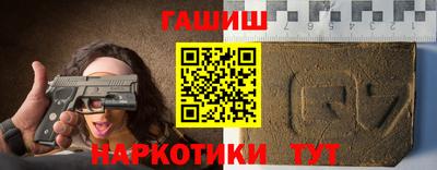 jwh Бузулук