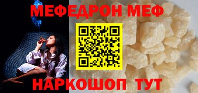 jwh Бузулук